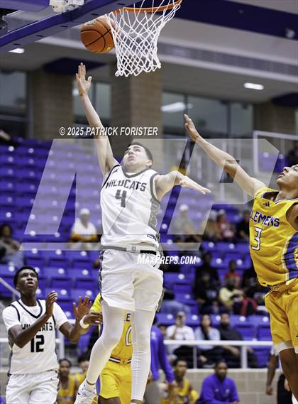 Thumbnail 2 in Clemens @ Sotomayor photogallery.