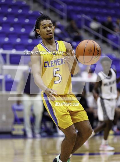 Thumbnail 1 in Clemens @ Sotomayor photogallery.