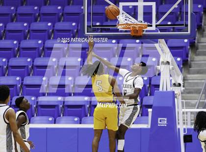 Thumbnail 1 in Clemens @ Sotomayor photogallery.