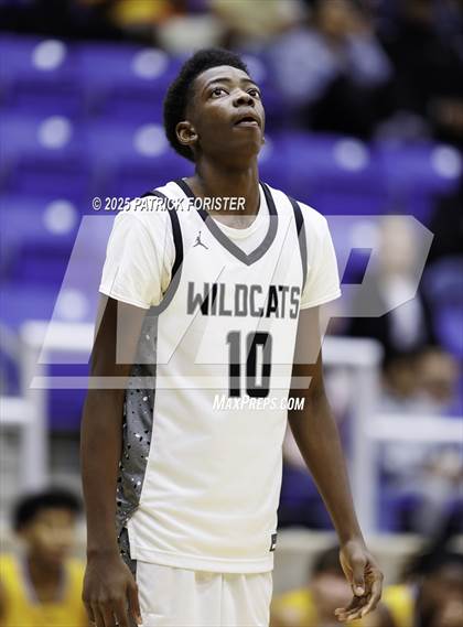 Thumbnail 2 in Clemens @ Sotomayor photogallery.