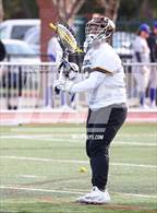 Photo from the gallery "St. Francis @ Saint Francis"