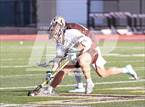 Photo from the gallery "St. Francis @ Saint Francis"