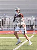Photo from the gallery "St. Francis @ Saint Francis"