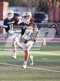 Photo from the gallery "St. Francis @ Saint Francis"