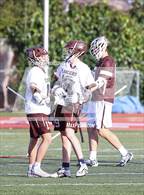 Photo from the gallery "St. Francis @ Saint Francis"
