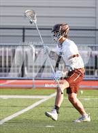 Photo from the gallery "St. Francis @ Saint Francis"
