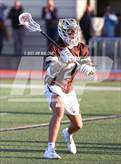 Photo from the gallery "St. Francis @ Saint Francis"