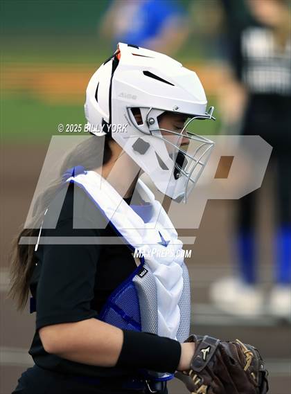 Thumbnail 2 in Wills Point vs Lindale photogallery.