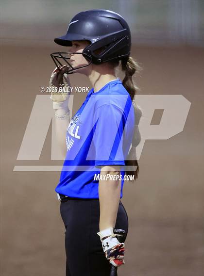 Thumbnail 1 in Wills Point vs Lindale photogallery.