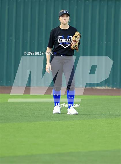 Thumbnail 2 in Wills Point vs Lindale photogallery.