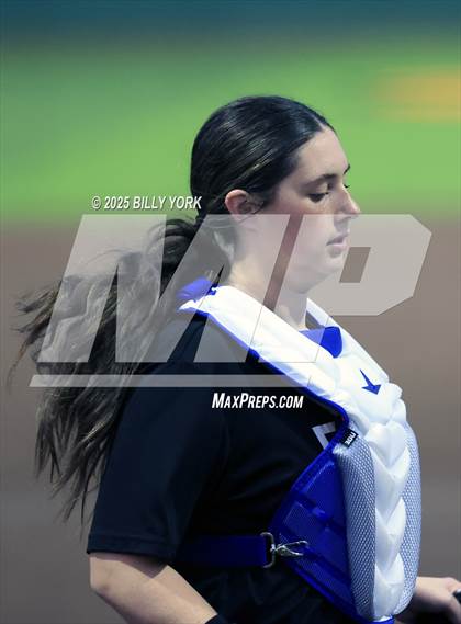 Thumbnail 1 in Wills Point vs Lindale photogallery.