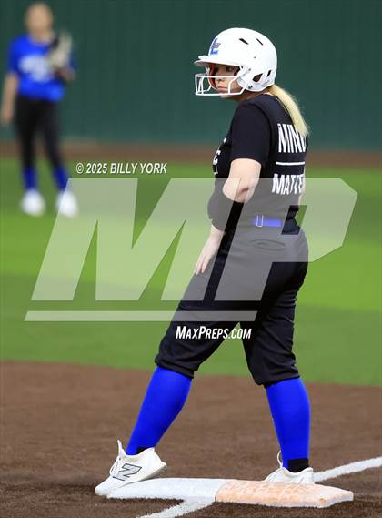 Thumbnail 1 in Wills Point vs Lindale photogallery.