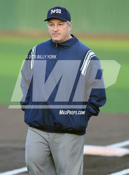 Thumbnail 2 in Wills Point vs Lindale photogallery.