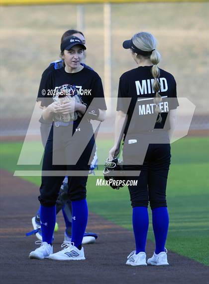 Thumbnail 1 in Wills Point vs Lindale photogallery.
