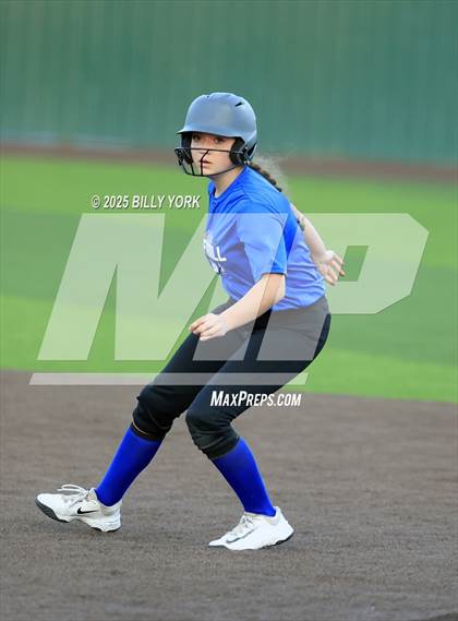 Thumbnail 1 in Wills Point vs Lindale photogallery.
