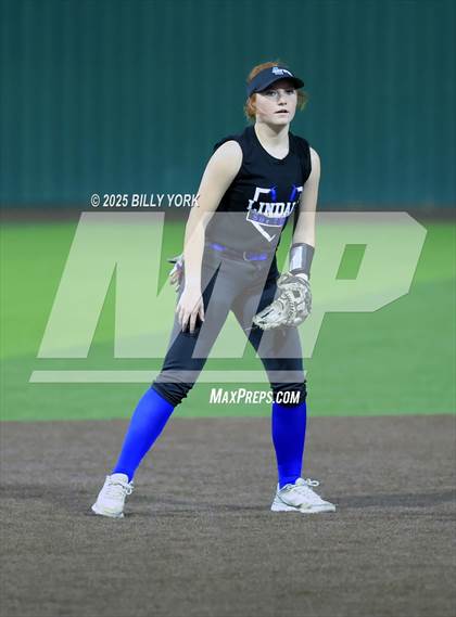 Thumbnail 2 in Wills Point vs Lindale photogallery.