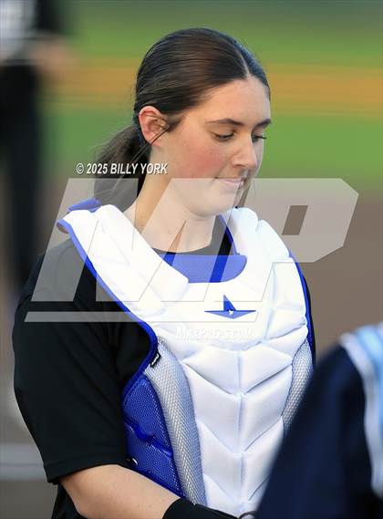 Thumbnail 3 in Wills Point vs Lindale photogallery.