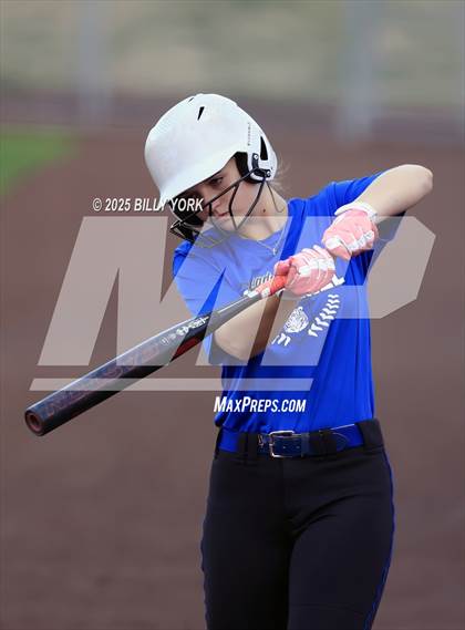 Thumbnail 2 in Wills Point vs Lindale photogallery.