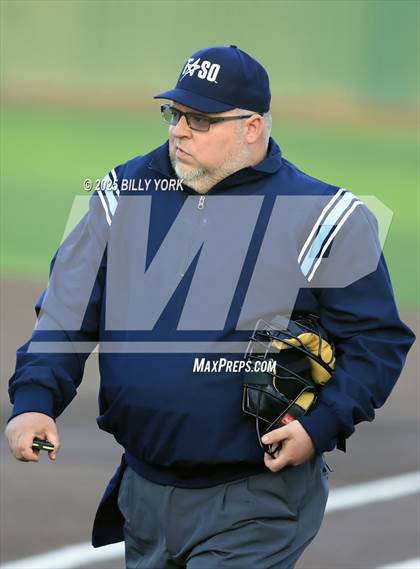 Thumbnail 3 in Wills Point vs Lindale photogallery.