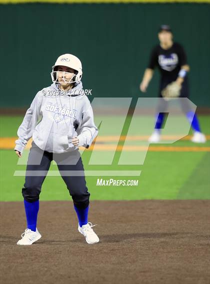 Thumbnail 3 in Wills Point vs Lindale photogallery.
