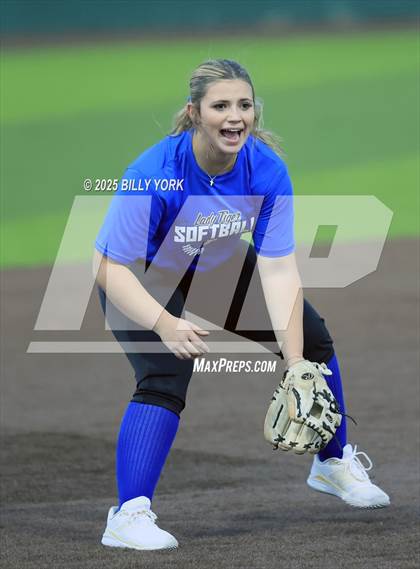 Thumbnail 3 in Wills Point vs Lindale photogallery.