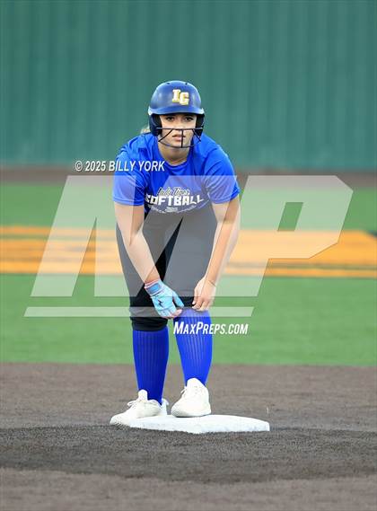 Thumbnail 1 in Wills Point vs Lindale photogallery.