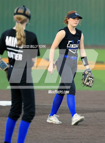 Thumbnail 2 in Wills Point vs Lindale photogallery.