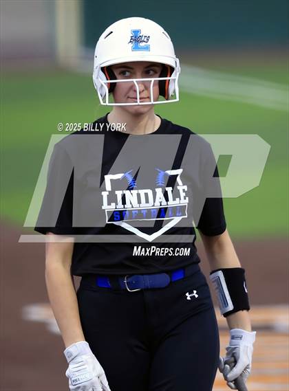 Thumbnail 2 in Wills Point vs Lindale photogallery.