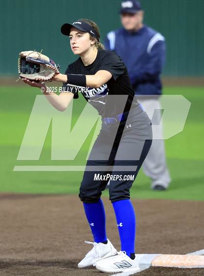 Thumbnail 2 in Wills Point vs Lindale photogallery.