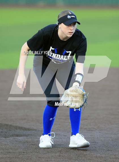 Thumbnail 1 in Wills Point vs Lindale photogallery.