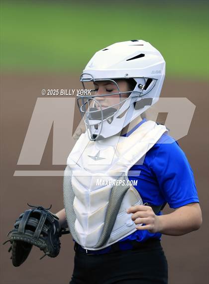 Thumbnail 2 in Wills Point vs Lindale photogallery.