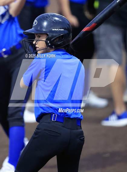 Thumbnail 3 in Wills Point vs Lindale photogallery.