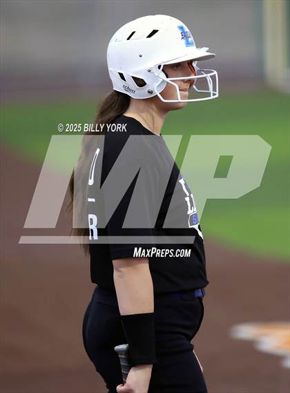 Thumbnail 2 in Wills Point vs Lindale photogallery.