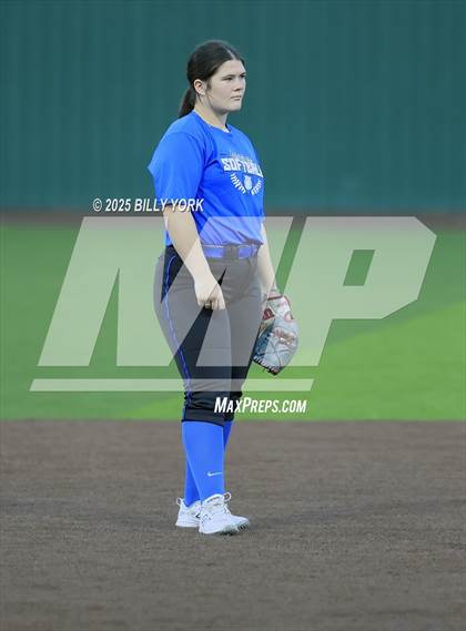 Thumbnail 3 in Wills Point vs Lindale photogallery.