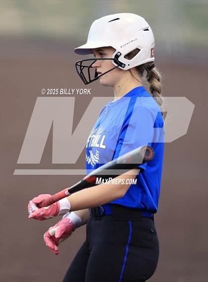 Thumbnail 2 in Wills Point vs Lindale photogallery.