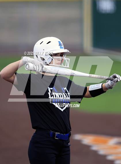 Thumbnail 1 in Wills Point vs Lindale photogallery.