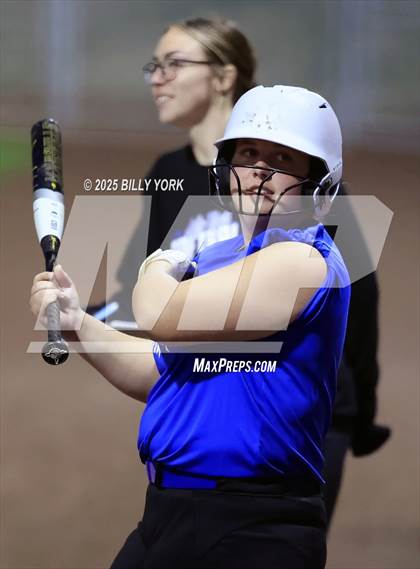 Thumbnail 1 in Wills Point vs Lindale photogallery.