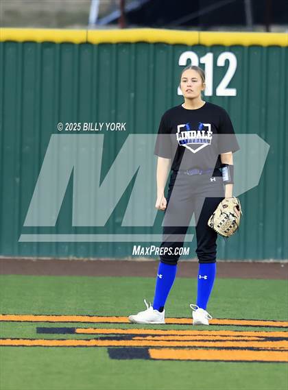 Thumbnail 3 in Wills Point vs Lindale photogallery.