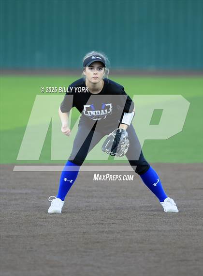 Thumbnail 2 in Wills Point vs Lindale photogallery.