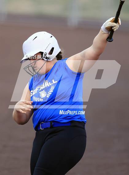Thumbnail 2 in Wills Point vs Lindale photogallery.