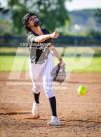 Photo from the gallery "Capistrano Valley @ San Juan Hills"