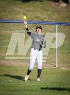Photo from the gallery "Capistrano Valley @ San Juan Hills"