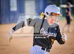 Photo from the gallery "Capistrano Valley @ San Juan Hills"