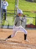 Photo from the gallery "Capistrano Valley @ San Juan Hills"