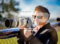 Photo from the gallery "Capistrano Valley @ San Juan Hills"