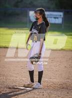 Photo from the gallery "Capistrano Valley @ San Juan Hills"