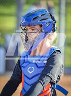 Photo from the gallery "Capistrano Valley @ San Juan Hills"