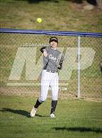 Photo from the gallery "Capistrano Valley @ San Juan Hills"