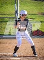 Photo from the gallery "Capistrano Valley @ San Juan Hills"