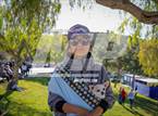 Photo from the gallery "Capistrano Valley @ San Juan Hills"